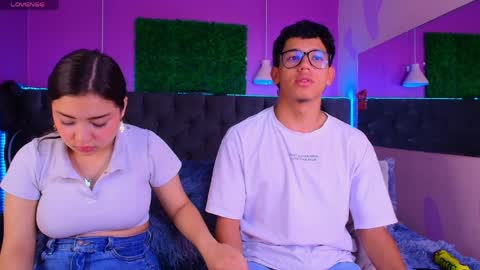 RyanPricee online show from 03/31/26, 09:04