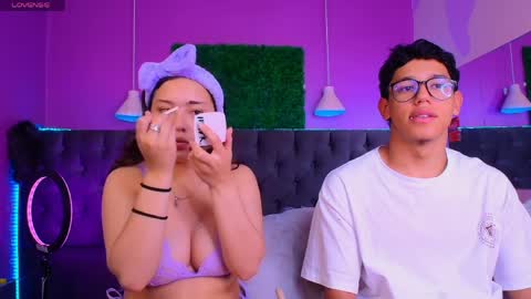 RyanPricee online show from 04/08/26, 02:00