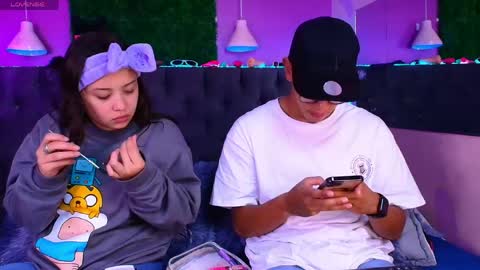 RyanPricee online show from 04/17/26, 04:04