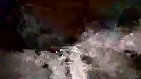 ryans132007 online show from 05/11/26, 12:05