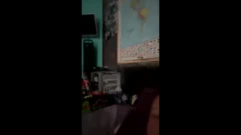 Snapshot of ryanscott2801 chatting on 11/01/25, 04:42 ryanscott2801 online show from 11/01/25, 04:42