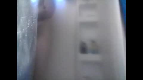 Snapshot of ryanscottjones21 chatting on 12/20/25, 02:02 ryanscottjones21 online show from 12/20/25, 02:02