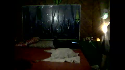 Snapshot of ryanscottjones21 chatting on 12/21/25, 05:58 ryanscottjones21 online show from 12/21/25, 05:58