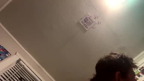 ryanscottjones21 online show from 04/28/26, 07:57