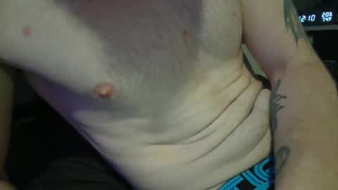 Snapshot of ryanstar7 chatting on 12/28/24, 07:00 Ryan Star online show from 12/28/24, 07:00