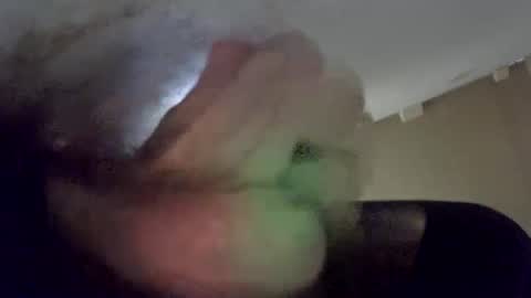 Ryan online show from 11/17/25, 03:18