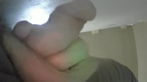 Ryan online show from 02/09/26, 10:52