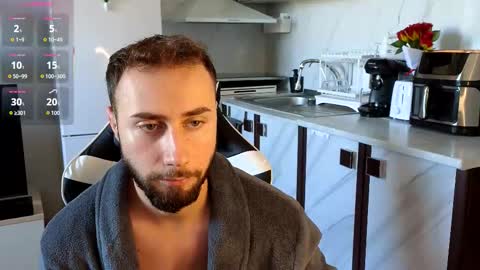 ryanstorm1 online show from 11/14/25, 11:42