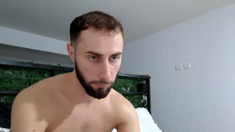 ryanstorm1 online show from 12/15/25, 03:05