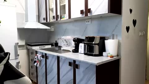 ryanstorm1 online show from 02/02/26, 02:38