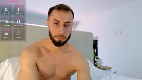 ryanstorm1 online show from 04/06/26, 10:05