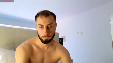 ryanstorm1 online show from 04/08/26, 09:42