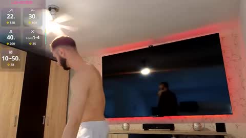 ryanstorm1 online show from 04/09/26, 12:21