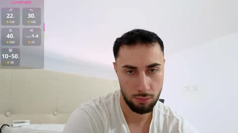 ryanstorm1 online show from 05/02/26, 11:15