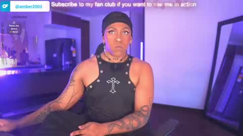 Snapshot of ryansweet_ chatting on 07/13/26, 12:52 Ryan online show from 07/13/26, 12:52