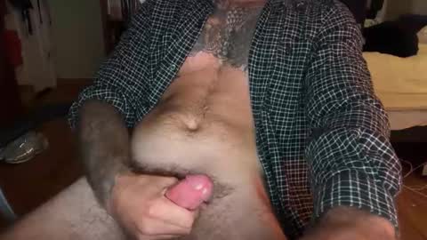 Snapshot of ryantrey5 chatting on 11/12/25, 02:45 ryantrey5 online show from 11/12/25, 02:45