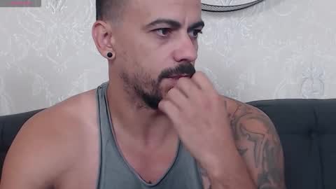 Ryan online show from 10/14/25, 11:33