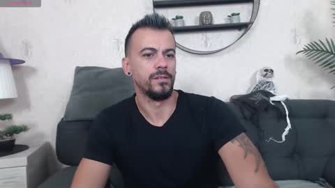 Ryan online show from 10/16/25, 11:22