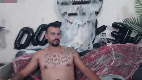 Ryan online show from 10/18/25, 11:33