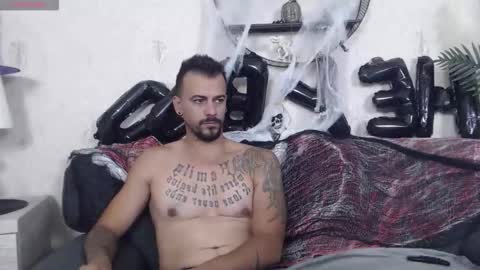 Ryan online show from 10/21/25, 11:33