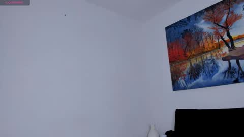 ryanwhite3 online show from 12/19/25, 12:39