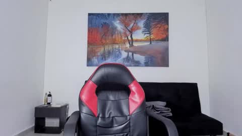 ryanwhite3 online show from 02/13/26, 10:06