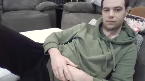 ryanwilliamsocial online show from 03/30/26, 09:32