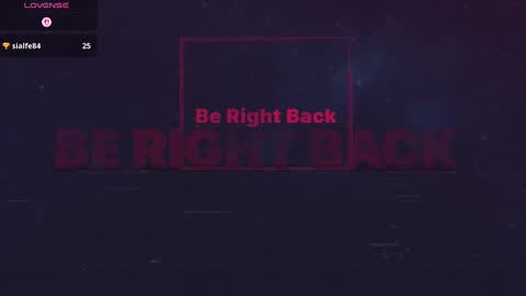  only 3 online show from 09/20/25, 03:18