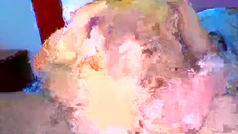 rybert25 online show from 01/21/25, 04:54