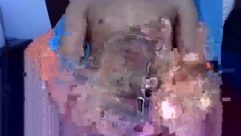 rybert25 online show from 01/21/25, 07:06