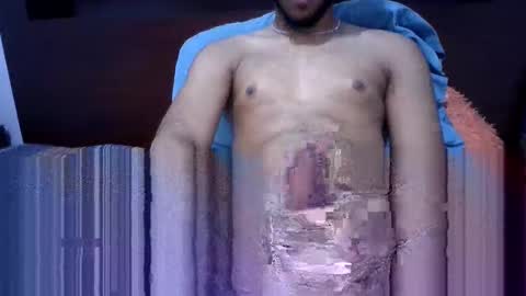 rybert25 online show from 01/22/25, 02:56