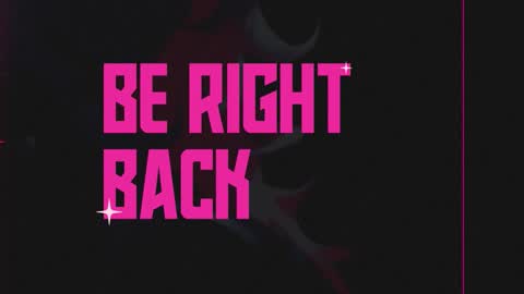 rydel_me online show from 02/16/26, 09:05