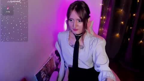 rydel_me online show from 02/28/26, 05:14