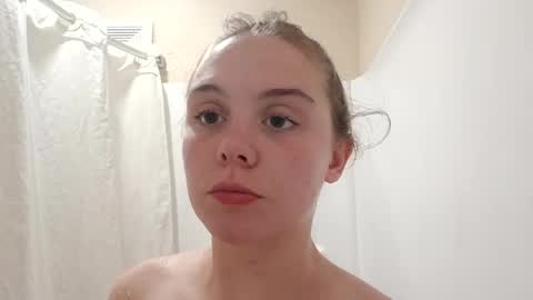 Snapshot of ryder393 chatting on 09/13/25, 01:49 ryder393 online show from 09/13/25, 01:49