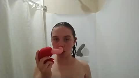 Snapshot of ryder393 chatting on 09/18/25, 05:42 ryder393 online show from 09/18/25, 05:42