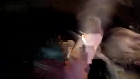 Snapshot of ryder393 chatting on 09/30/25, 02:38 ryder393 online show from 09/30/25, 02:38