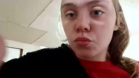 Snapshot of ryder393 chatting on 10/18/25, 11:49 ryder393 online show from 10/18/25, 11:49