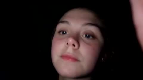 Snapshot of ryder393 chatting on 11/05/25, 02:33 ryder393 online show from 11/05/25, 02:33