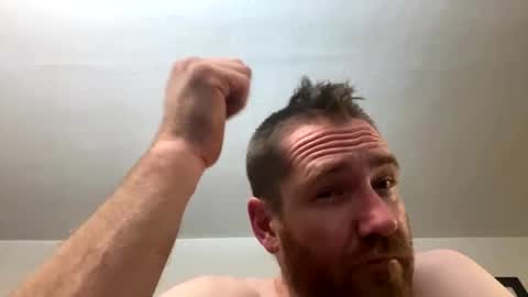 ryder868 online show from 10/19/25, 06:58