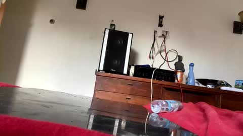 ryder868 online show from 11/14/25, 08:51