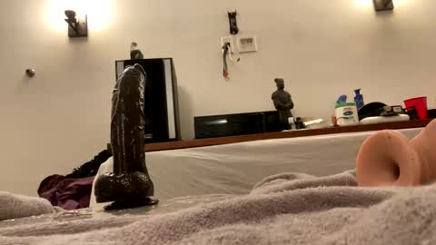 ryder868 online show from 11/29/25, 07:55