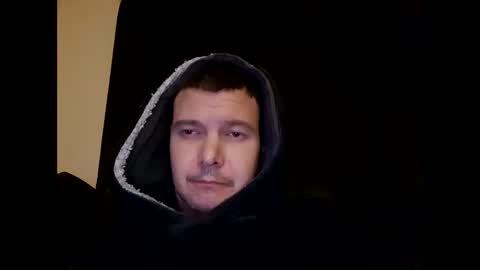 Snapshot of ryder93x chatting on 01/23/25, 12:52 Ryder93 online show from 01/23/25, 12:52