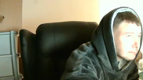 Snapshot of ryder93x chatting on 01/28/25, 11:50 Ryder93 online show from 01/28/25, 11:50