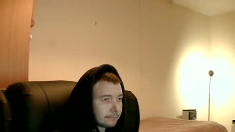 Snapshot of ryder93x chatting on 09/09/25, 11:21 Ryder93 online show from 09/09/25, 11:21