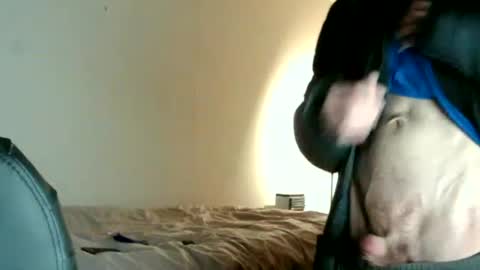 Snapshot of ryder93x chatting on 03/08/26, 09:02 Ryder93 online show from 03/08/26, 09:02