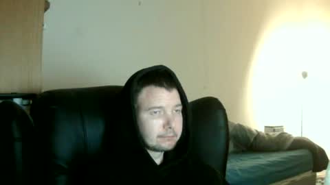 Ryder93 online show from 05/23/26, 09:35
