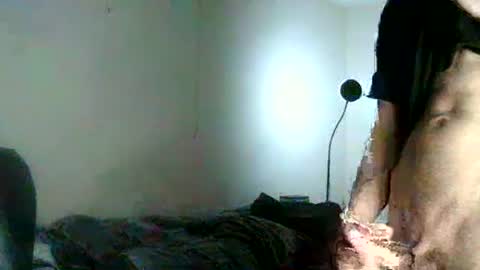 Ryder93 online show from 07/08/26, 10:20