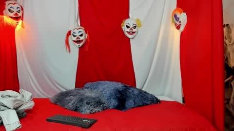 ryder_cum23 online show from 10/15/25, 03:39