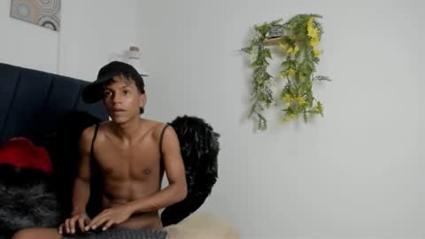 ryder_cum23 online show from 10/26/25, 03:29