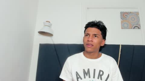 ryder_cum23 online show from 02/01/26, 01:31